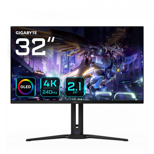 1743315786023-gigabytemonitordagiocooledaorusfo32u2pda323840x2160uhd240hz003ms250cdmkvmfreesyncpremiumprodisplayhdrtrueblack400displayport21