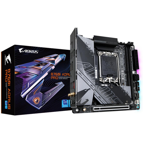 17433158564252-gigabyteb760iaorusproschedamadreintelb760expresslga1700miniitx