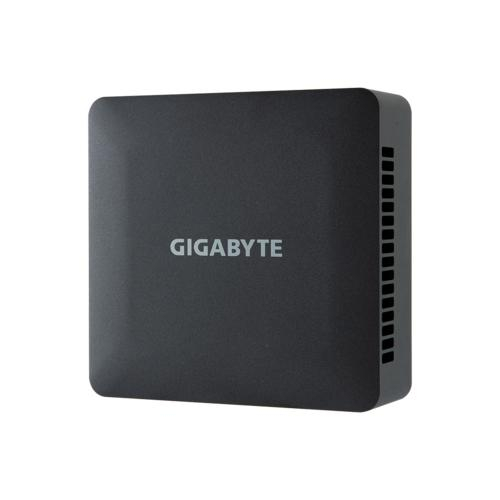 17433158726405-gigabytebrixneroi71355u