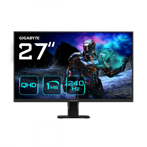 17433159516143-gigabytegs27qx27monitordagiocoqhd2560x1440240hz1ms250cdmfreesyncpremiumprohdrreadyhdmi20displayport14