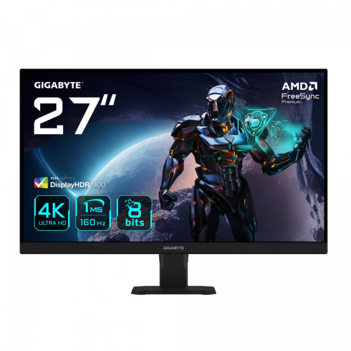 17433159773039-gigabytegs27u27monitordagiocouhd3840x2160160hz1ms350cdmdisplayhdr400hdmi21displayport14