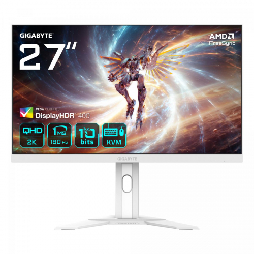 17433160211232-gigabytem27qaice27monitordagiocoqhd2560x1440180hz1ms350cdmfreesyncdisplayhdr400hdmi21displayport14