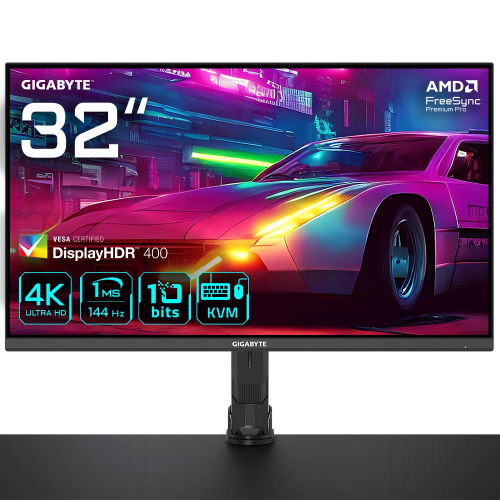 17433160356202-gigabytem32u315monitordagioco4kuhdarmedition3840x2160144hz1ms350cdmfreesyncpremiumprodisplayhdr400hdmi21displayport14