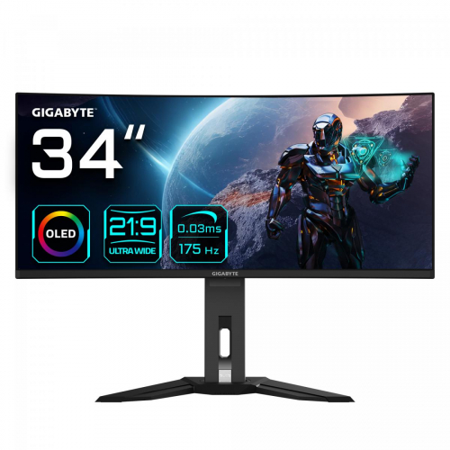 1743316055668-gigabytemonitordagiococurvooledwqhdmo34wqcda343440x1440175hz003mskvm250cdmfreesyncpremiumprodisplayhdrtrueblack400hdmi21displayport14