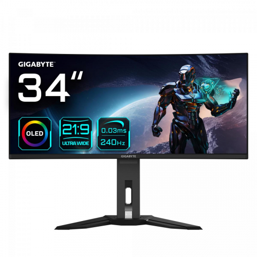 17433160685697-gigabytemonitordagiococurvooledwqhdmo34wqc2da343440x1440240hz003mskvm250cdmfreesyncpremiumprodisplayhdrtrueblack400hdmi21displayport14