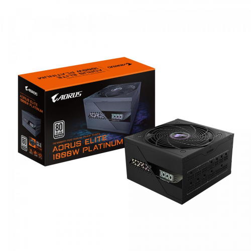 17433160812392-gigabyteaoruselitep1000wicealimentatorepcie5080plusplatinumdesigncompletamentemodulareventolada120mmcompatibileconatx30spinaeu