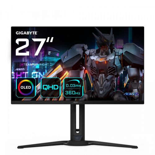 17433162036047-gigabytemonitordagiocoaorusfo27q3oledda272560x1440qhd360hz003mskvm250cdmfreesyncpremiumprodisplayhdrtrueblack400hdmi21