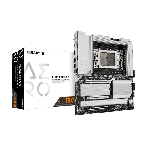17433162151253-gigabytetrx50aerodschedamadreamdtrx50socketstr5atxesteso