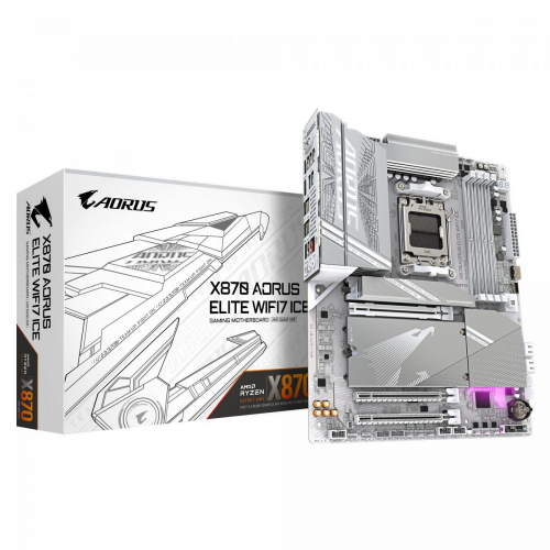 17433162528701-gigabytex870aoruselitewifi7iceschedamadresupportacpuamdryzen90001622fasivrmdigitalefinoa8200mhzddr5oc3xpcie501xpcie40wifi7lan25gbeusb4