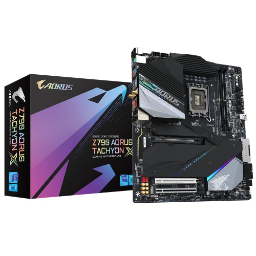 17433163337964-gigabytez790aorustachyonxschedamadreintelz790expresslga1700atxesteso