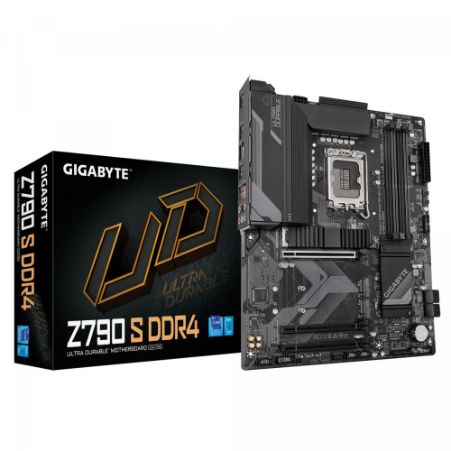 17433163424342-gigabytez790sddr4schedamadreintelz790expresslga1700atx