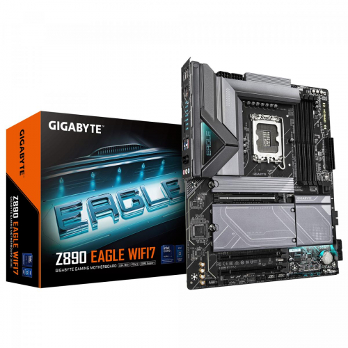17433163954662-gigabytez890eaglewifi7schedamadresupportacpuintelcoreultraserie2vrma1412fasifinoa8800mhzddr5oc1xpcie503xpcie40wifi7lan25gbeusb4