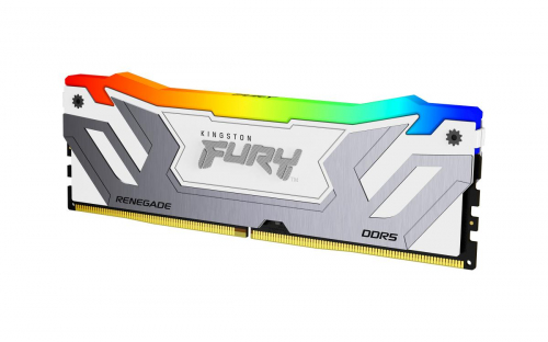 1743316433234-kingstontechnologyfury24gb8400mtsddr5cl40cudimmrenegadergbbiancoxmp