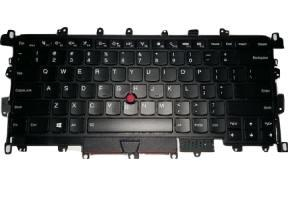 17433166175458-lenovo01aw912ricambioperlaptoptastiera