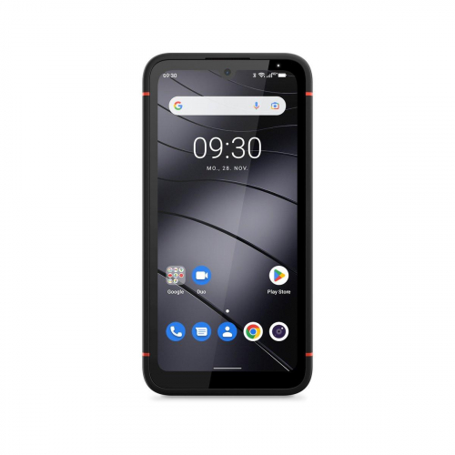 1743316659573-gigasetgx4pro155cm61doppiasimandroid124gusbtipoc6gb128gb5000mahnero