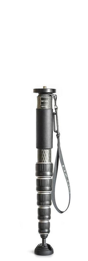 17433216286552-gitzogm45621438carbonio