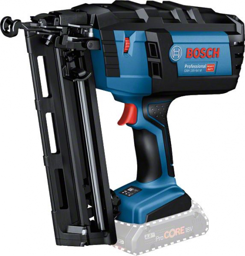 17433218271886-boschgnh18v64mprofessional