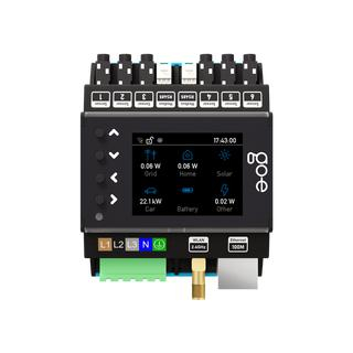 17433219050975-goech3001interruttoreelettricointerruttoredicontrollonero
