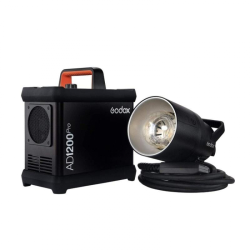 17433219469327-godox1200wsttlpowerpackkitad1200prounitadiflashperstudiofotograficonero