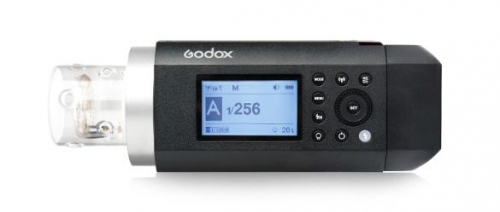 17433219540295-godoxad400proflashpervideocameranero