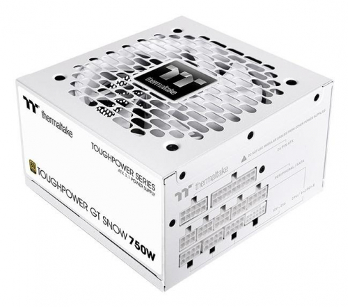 1743321970057-thermaltaketoughpowergtalimentatorepercomputer750w24pinatxatxbianco