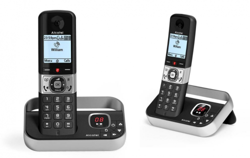 17433219738259-alcatelf890telefonodectidentificatoredichiamatanero