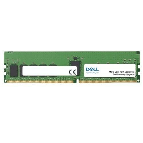 17433219753202-dellac830716memoria16gb1x16gbddr55600mhz