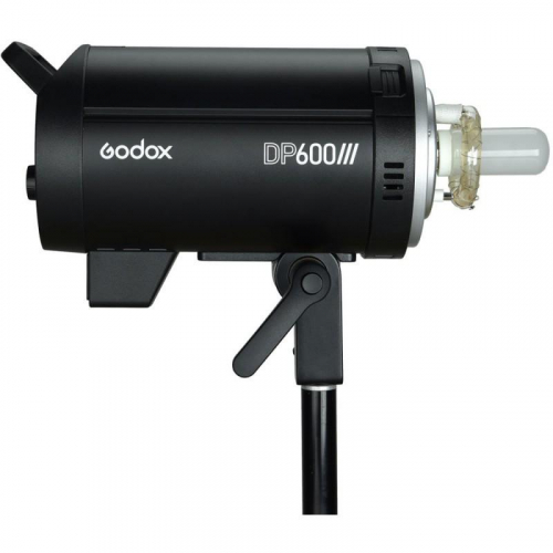 17433221963942-godoxdp600iiiunitadiflashperstudiofotografico600ws1800snero