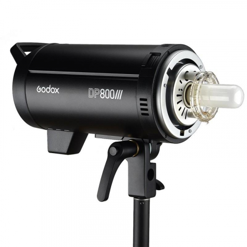 17433222047176-godoxdp800iiiunitadiflashperstudiofotografico800ws12000snero