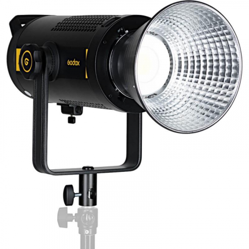 1743322254886-godoxfv200unitadiflashperstudiofotografico18000snero