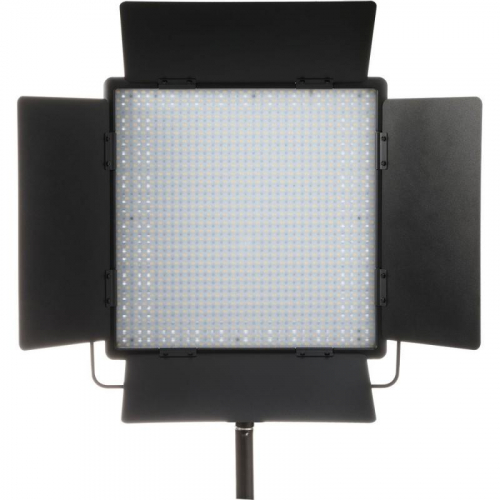 17433223468974-godoxled1000biiiunitadiflashperstudiofotograficonero