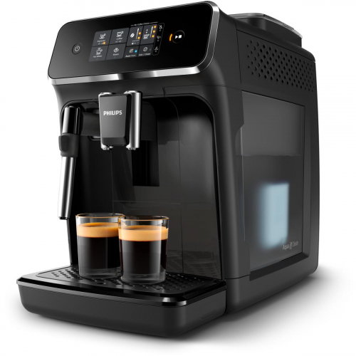 17433224093612-philips2200seriesep222510macchinapercaffeautomaticamacchinaperespresso18l