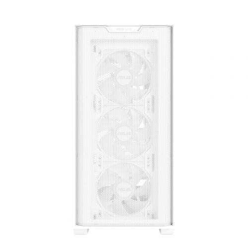 17433224998321-asusa21plusbianco