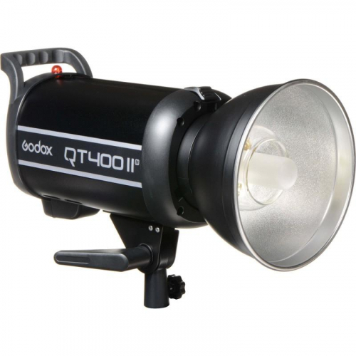 17433225916698-godoxqt400iimunitadiflashperstudiofotografico400wsnero