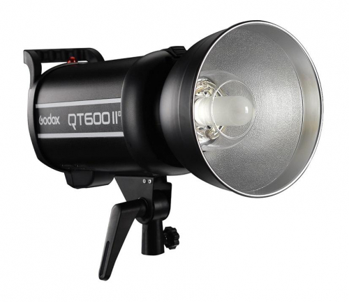17433225997884-godoxqt600iimunitadiflashperstudiofotografico600ws14246snero