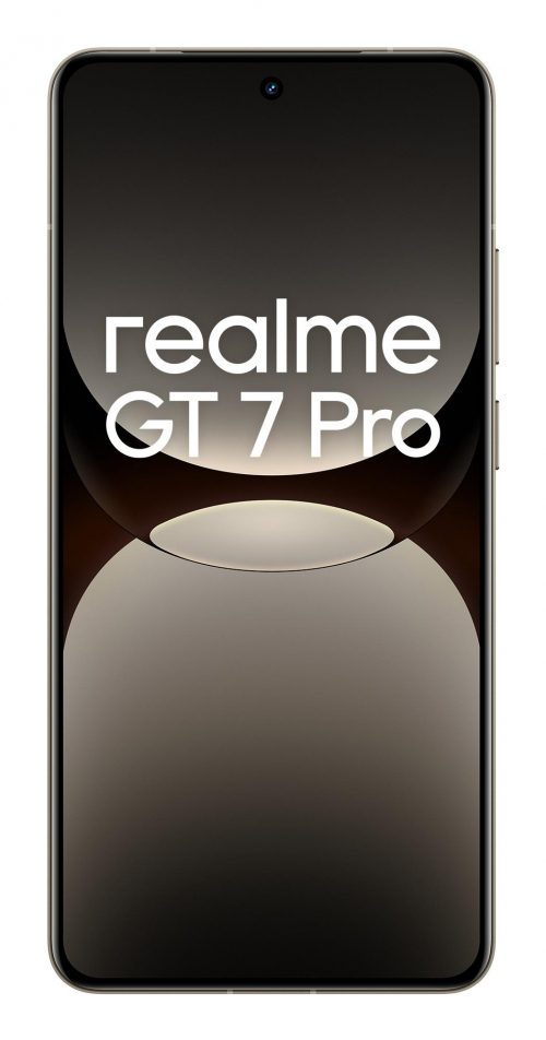 17433226825252-realmegtgt7pro172cm678android1512gb512gb6500mahgrigio