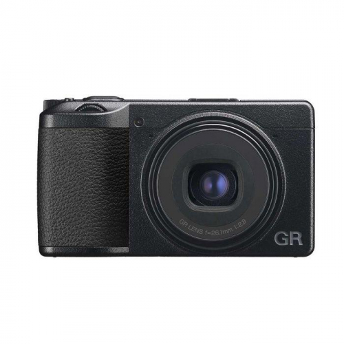 17433226969306-ricohgriiixfotocameracompatta2424mpcmos6000x4000pixelnero