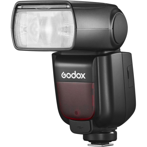 1743322766222-godoxspeedlitett685iiflashpervideocameranero