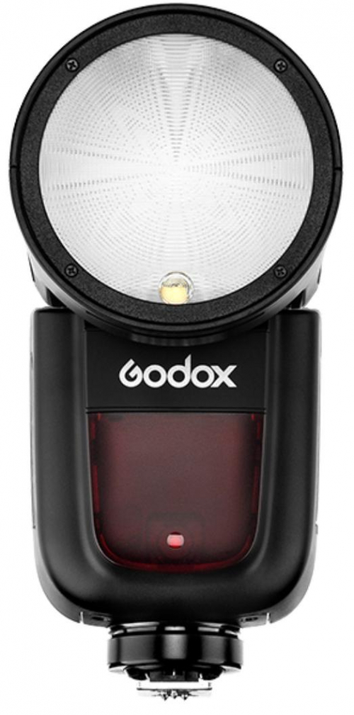 17433227785165-godoxv1fflashcompattonero