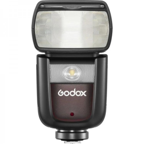 17433227837508-godoxv860iiinero