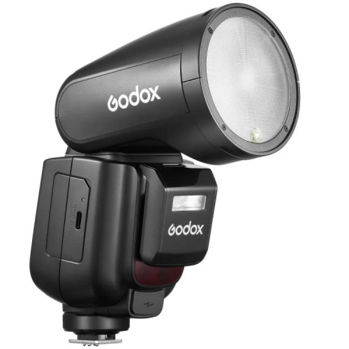 17433229202357-godoxv1proflashpervideocameranero