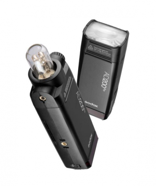 17433229827046-godoxad200proflashcompattonero
