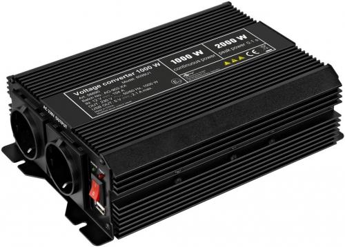 17433288524351-goobay58890convertitoreelettrico1000w