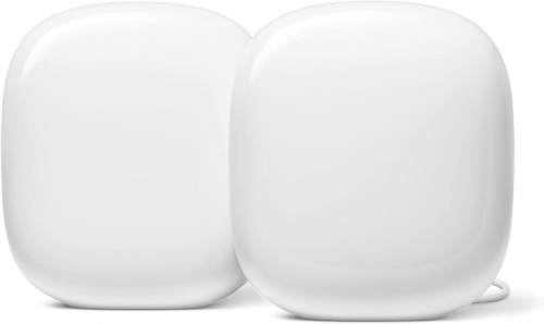 1743328940457-googlenestwifiprotriband24ghz5ghz6ghzwifi6e80211axbianco22x2