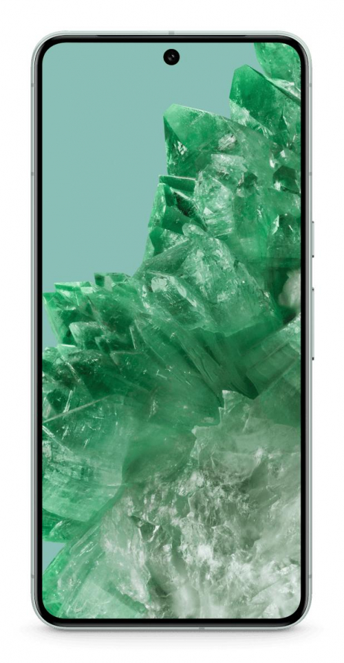 17433290761179-googlepixel8pro17cm67doppiasim5gusbtipoc12gb128gb5050mahcolorementa