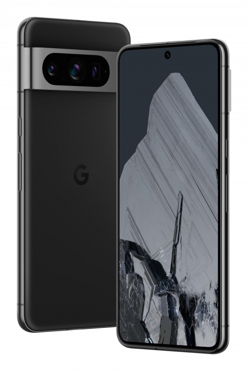 17433291317629-googlepixel8pro17cm67doppiasim5gusbtipoc12gb512gb5050mahnero