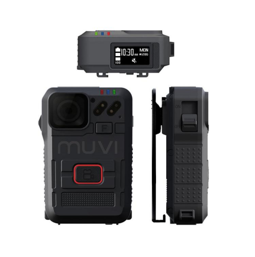 17433294333095-vehomuvihdpro3titanvideocameradaspalla2mpcmosfullhdnero