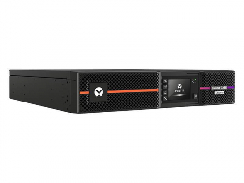 17433294697226-vertivliebertupsgxt52000va2000w230vonlineracktower