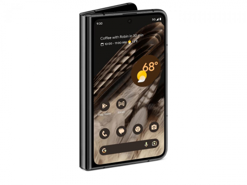 17433294853521-googlepixelfold193cm76doppiasim5gusbtipoc12gb256gb4821mahnero