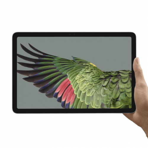 17433294895425-googlepixelga03951eutablet256gb278cm1098gbwifi680211axgrigio